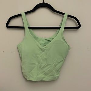 Lululemon Top